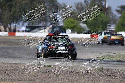 media/Sep-27-2025-24 Hours of Lemons (Sat) [[04fd3ac4ac]]/12pm (Outside Grapevine)/